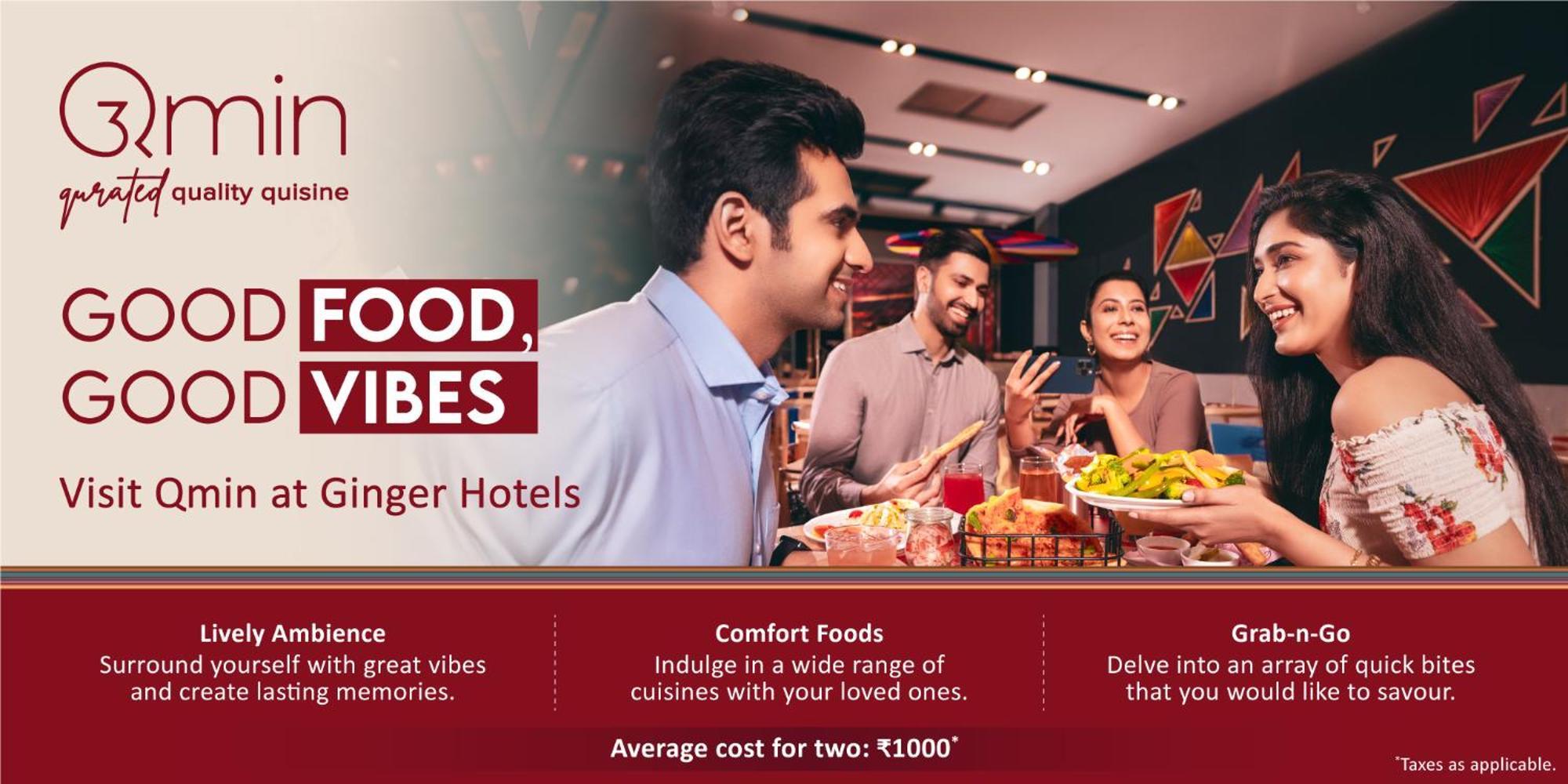 Hotel Ginger Chennai Omr Esterno foto